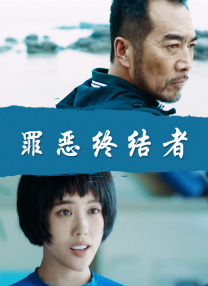 www.日韩免费